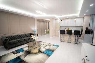 SHIMresidence LUXURY - Rădăuţi - 0