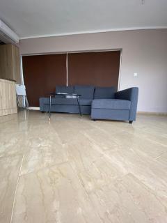 Neapoli City View - Salonicco - 3