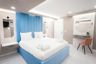 SHIMresidence LUXURY - Rădăuţi - 6