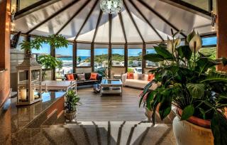 Hotel Playa La Arena - 0