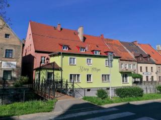 Apartament w Karkonoszach Stary Młyn - Kowary - 1