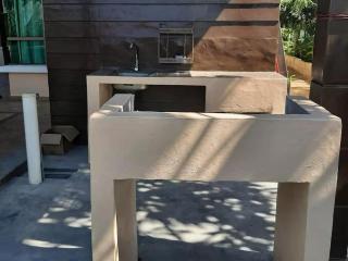 Melaka Beachfront Villa with Pool - Malaca - 9