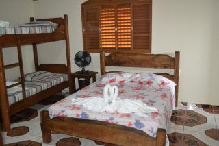 Pousada Colonetti - 6