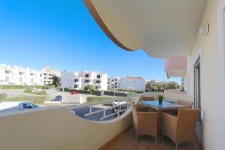 Protea 214-CleverDetails, Located in heart of Vilamoura Sleeps 2 adults, 1child - Vilamoura - 6