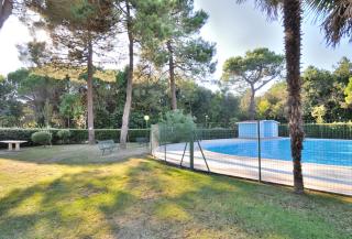Villaggio White Star - 1