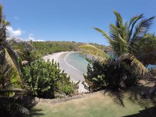 Cabier Ocean Lodge - Crochu - 8
