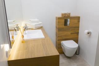 Chopin Apartments - Krakow - 2