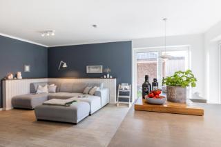 lovely&cool STIL-HAUS - Fehmarn - 9