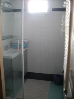 Vacances a St Germain d Esteuil 33340 - 4