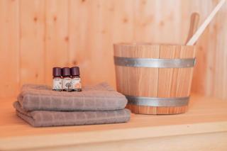 lovely&cool STIL-HAUS - Fehmarn - 4