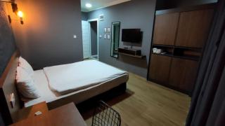 Beta GuestHouse - Antalya - 3