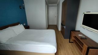 Beta GuestHouse - Antalya - 2
