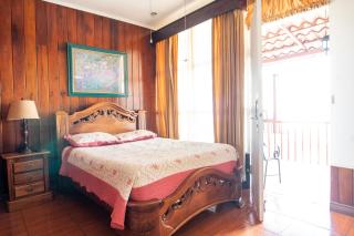 Hotel Sura - San José - 8
