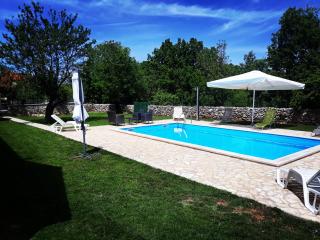 Agrotourism Galic Krka - Drinovci - 1