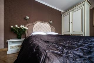 Apartamenty on Kryvonosa - Lviv - 3