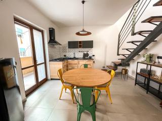 Ballaraus - Palermo - 6