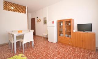 Condominio Malta - Bibione - 4