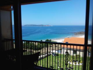 Apartamentos Rozas Vellas - Sanxenxo - 6