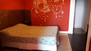 Hostel Joy - El Bolsón - 2