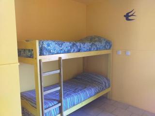 Hostel Joy - 4