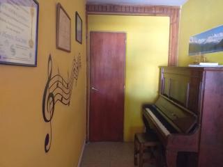 Hostel Joy - 5