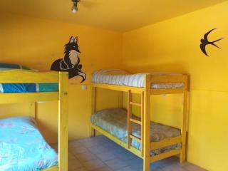 Hostel Joy - El Bolsón - 3
