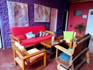 Hostel Joy - El Bolsón - 7