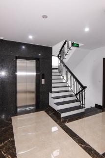 Lotus Hotel Ninh Bình - Ninh Binh - 4