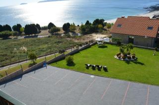 Apartamentos Rozas Vellas - Sanxenxo - 0