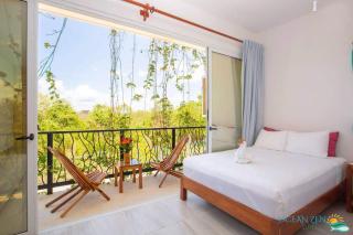 Ocean Zen Suites on 5th Avenue - Adults Only - Playa del Carmen - 4