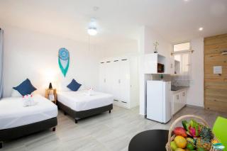 Ocean Zen Suites on 5th Avenue - Adults Only - Playa del Carmen - 7