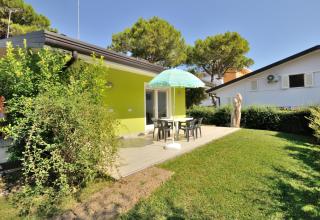 Villa Lilla Limone - Bibione - 8