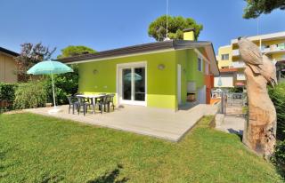 Villa Lilla Limone - Bibione - 7