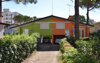 Villa Lilla Limone - Bibione - 6