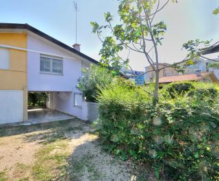 Villa Lilla Limone - Bibione - 5