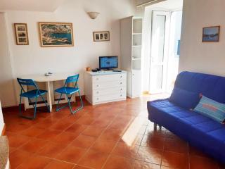 Maridea - Vento in Poppa - 2