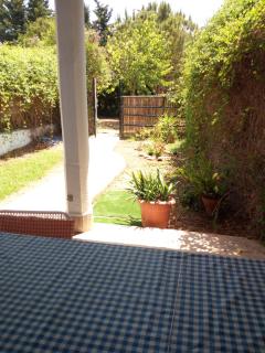 Casa Marisa - Conil de la Frontera - 8