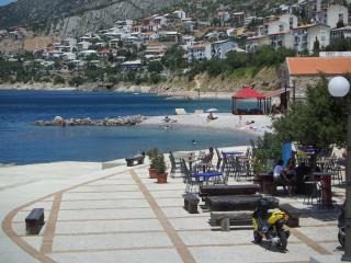 Mikola - Senj - 7