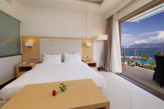 Ionian Emerald Resort - Karavomylos - 6