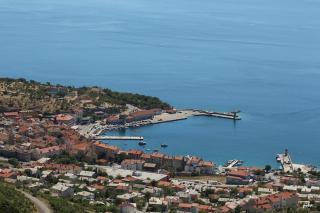 Mikola - Senj - 5