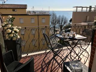 APT ELENA FRONTE LAGO - 7