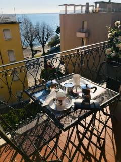 APT ELENA FRONTE LAGO - 6