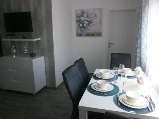 Apartment Royal - Šibenik - 4