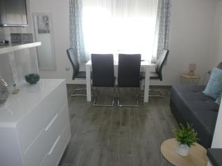 Apartment Royal - Šibenik - 2
