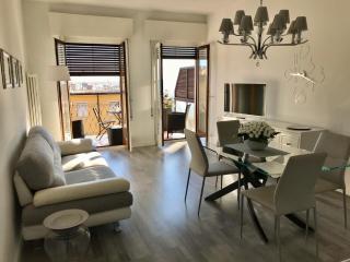 APT ELENA FRONTE LAGO - 5