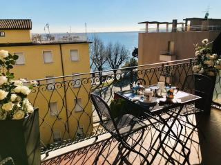 APT ELENA FRONTE LAGO - 0