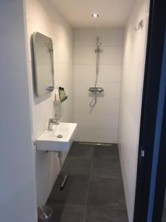 B&B De Kamer - Wervershoof - 7
