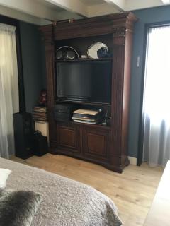 B&B De Kamer - Wervershoof - 3