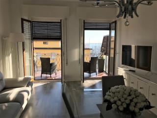 APT ELENA FRONTE LAGO - 4