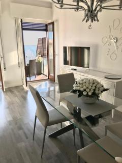 APT ELENA FRONTE LAGO - 3